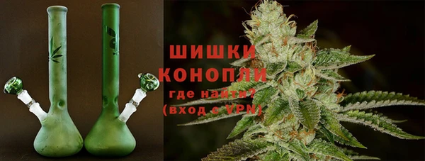 jwh Алзамай