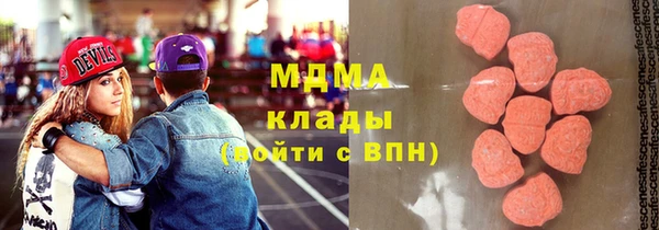 эйфоретик Алексин